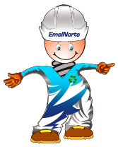 EMELNORTE